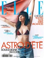 ELLE France